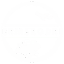 ermerodri.com favicon